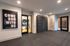 Domain Height Rock Climbing | Apartments in Houston, Texas | Houston, TX Apartments