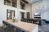 Domain Height Clubhouse Kitchen | Apartments in Houston, Texas | Houston, TX Apartments