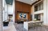 Domain Height Clubhouse | Apartments in Houston, Texas | Houston, TX Apartments