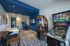 Domain Height Game Room | Apartments in Houston, Texas | Houston, TX Apartments
