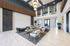 Domain Height Clubhouse | Apartments in Houston, Texas | Houston, TX Apartments