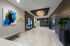 Domain Height Entrance | Apartments in Houston, Texas | Houston, TX Apartments