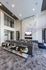 Domain Height | Apartments in Houston, Texas | Houston, TX Apartments