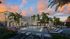 Caroline Golden Glades Pool