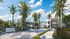 Caroline Golden Glades