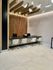 Caroline Golden Glades | North Miami Apartments | Miami, Florida