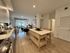 Caroline Golden Glades | North Miami Apartments | Miami, Florida