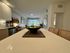 Caroline Golden Glades | North Miami Apartments | Miami, Florida