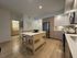 Caroline Golden Glades | North Miami Apartments | Miami, Florida