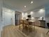 Caroline Golden Glades | North Miami Apartments | Miami, Florida