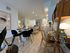 Caroline Golden Glades | North Miami Apartments | Miami, Florida