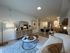 Caroline Golden Glades | North Miami Apartments | Miami, Florida