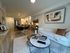 Caroline Golden Glades | North Miami Apartments | Miami, Florida
