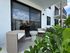 Caroline Golden Glades | North Miami Apartments | Miami, Florida