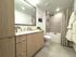 Caroline Golden Glades | North Miami Apartments | Miami, Florida