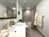 Caroline Golden Glades | North Miami Apartments | Miami, Florida