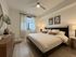 Caroline Golden Glades | North Miami Apartments | Miami, Florida