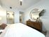 Caroline Golden Glades | North Miami Apartments | Miami, Florida