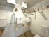 Caroline Golden Glades | North Miami Apartments | Miami, Florida