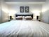 Caroline Golden Glades | North Miami Apartments | Miami, Florida