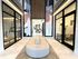 Caroline Golden Glades | North Miami Apartments | Miami, Florida