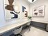 Caroline Golden Glades | North Miami Apartments | Miami, Florida
