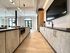 Caroline Golden Glades | North Miami Apartments | Miami, Florida
