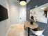 Caroline Golden Glades | North Miami Apartments | Miami, Florida