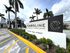 Caroline Golden Glades | North Miami Apartments | Miami, Florida