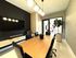 Caroline Golden Glades | North Miami Apartments | Miami, Florida