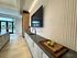 Caroline Golden Glades | North Miami Apartments | Miami, Florida