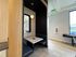 Caroline Golden Glades | North Miami Apartments | Miami, Florida