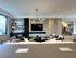 Caroline Golden Glades | North Miami Apartments | Miami, Florida