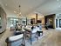 Caroline Golden Glades | North Miami Apartments | Miami, Florida