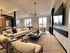 Caroline Golden Glades | North Miami Apartments | Miami, Florida