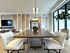 Caroline Golden Glades | North Miami Apartments | Miami, Florida