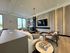 Caroline Golden Glades | North Miami Apartments | Miami, Florida