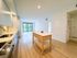 Caroline Golden Glades | North Miami Apartments | Miami, Florida