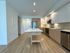 Caroline Golden Glades | North Miami Apartments | Miami, Florida
