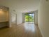 Caroline Golden Glades | North Miami Apartments | Miami, Florida