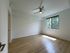 Caroline Golden Glades | North Miami Apartments | Miami, Florida
