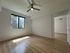 Caroline Golden Glades | North Miami Apartments | Miami, Florida