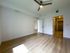 Caroline Golden Glades | North Miami Apartments | Miami, Florida