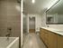 Caroline Golden Glades | North Miami Apartments | Miami, Florida