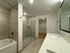 Caroline Golden Glades | North Miami Apartments | Miami, Florida
