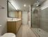 Caroline Golden Glades | North Miami Apartments | Miami, Florida