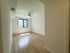 Caroline Golden Glades | North Miami Apartments | Miami, Florida