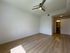 Caroline Golden Glades | North Miami Apartments | Miami, Florida