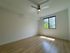 Caroline Golden Glades | North Miami Apartments | Miami, Florida