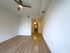 Caroline Golden Glades | North Miami Apartments | Miami, Florida